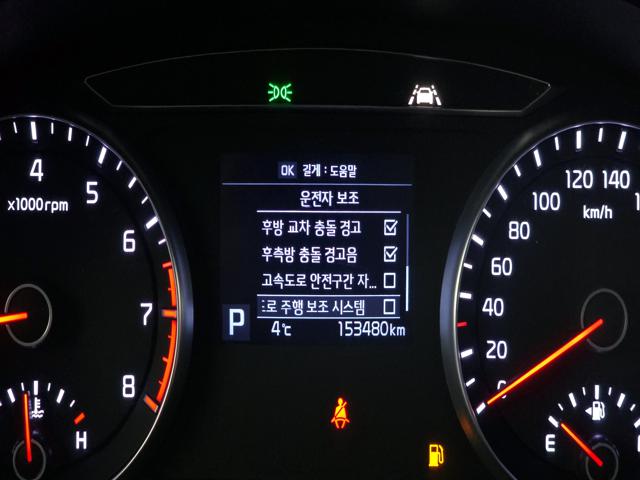 42f23e44d31ace36e8e5ee1fceb2327e.jpeg