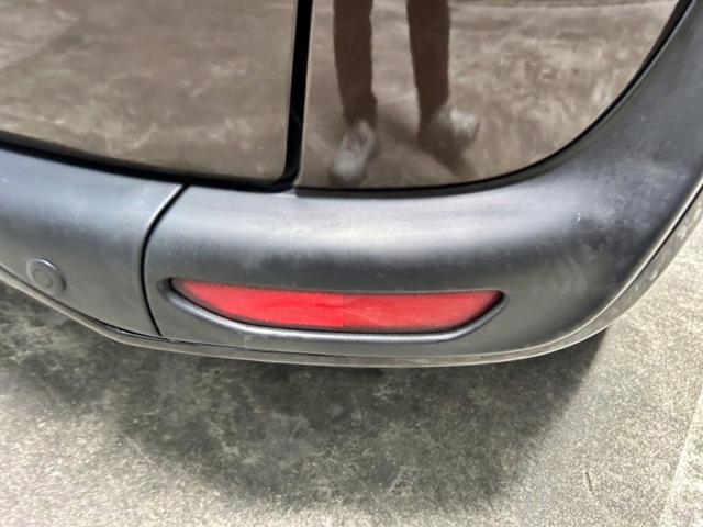 fd96072696e3209887352dca374396c1.jpeg