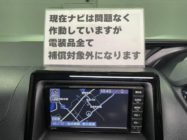 f0cafd1f2605b4ae4f92d7fbddd0072d.jpg