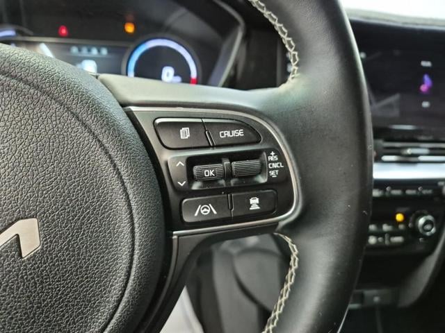 5121002227R15.jpg