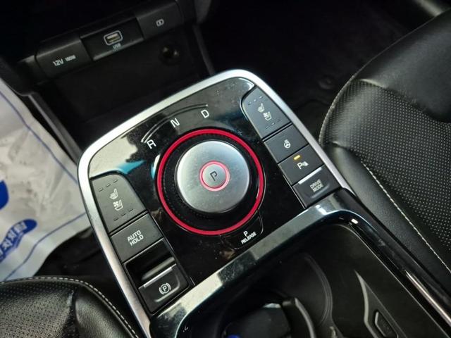 5121002227R8.jpg
