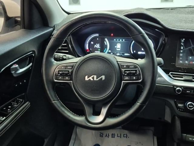 5121002227R9.jpg