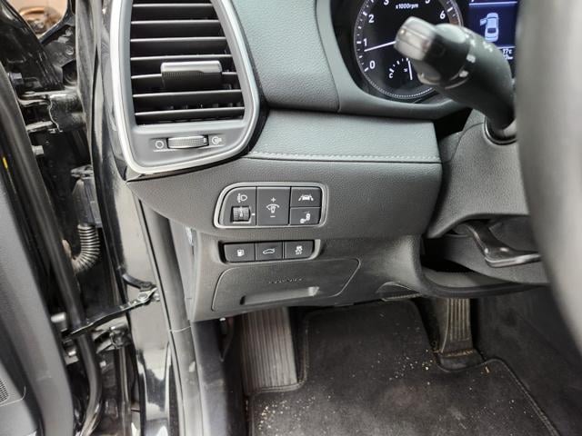 lotterental_165253366_XOIav_6.jpg