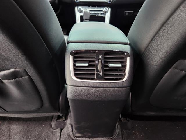 lotterental_165303855_2N4Vx_7.jpg