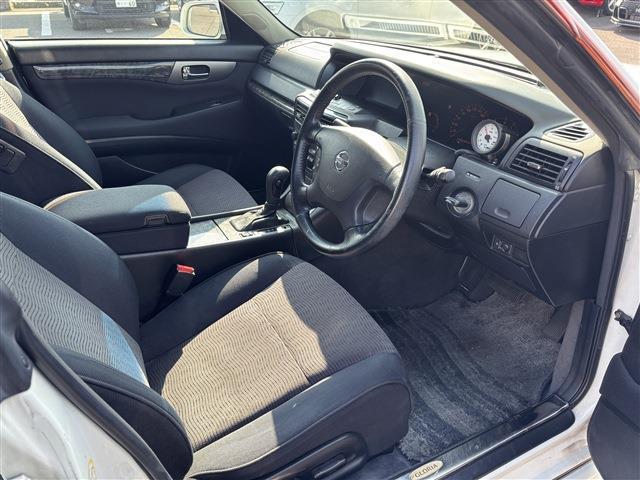 b12410a591d90df25c658678cc3d38ab.jpg