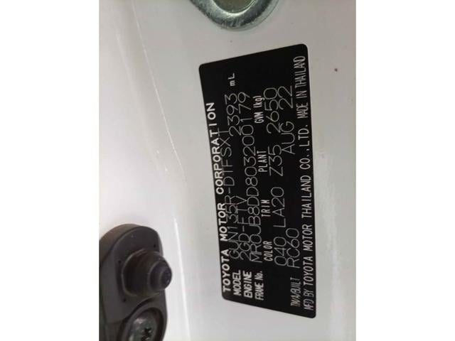 b73ae75ba7ca8ae7704e1bc69b0b6544.jpeg