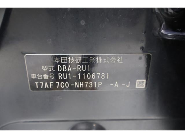 3bc46da3c41d2ae50f06b3807341eb8f.jpeg