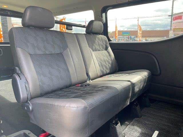 73f45034cadb82899e9565d61af5f982.jpg