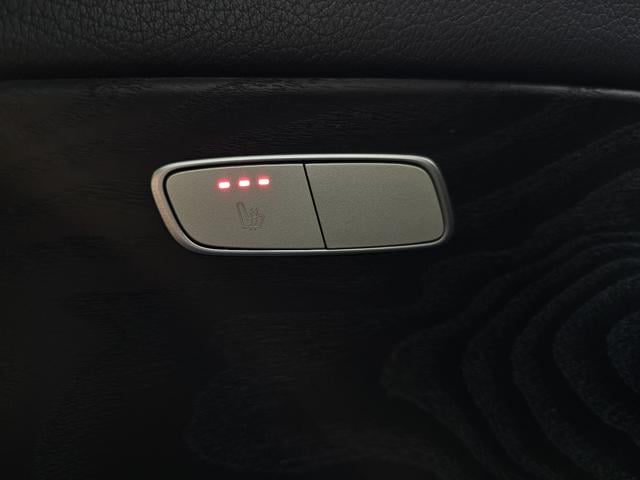 a71805951884ee02427d5097843971ac.jpeg