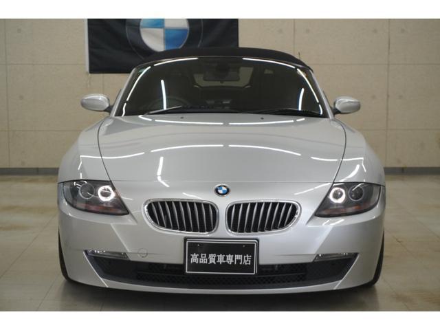 3b19e38c94703abce922995cfe7c996e.jpg
