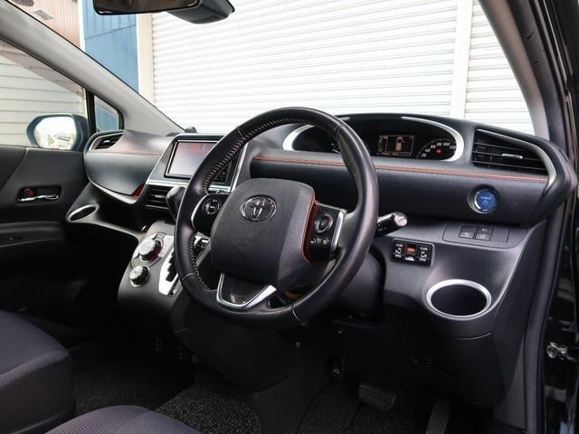 0802758A30240225W00117.jpg