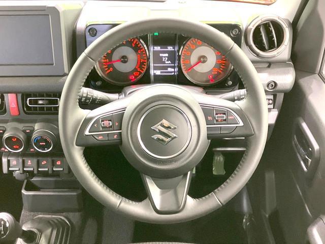 22544778_carP_l_5.jpg