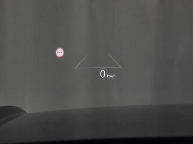 704468e14f1f71ab6f497451098d058a.jpeg