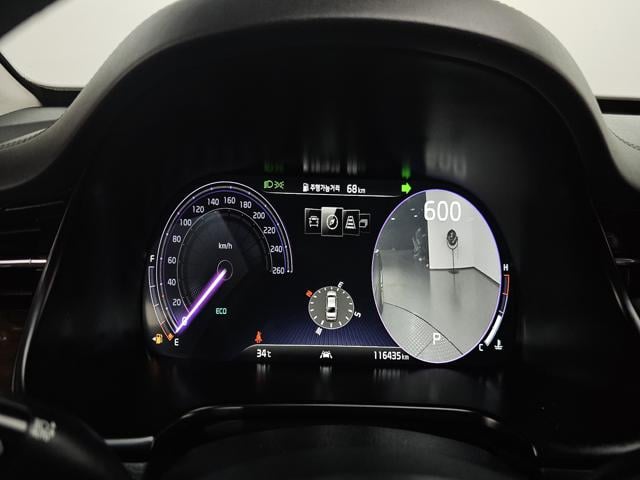 f5c0397bb0f522af8191649c05d936f0.jpeg