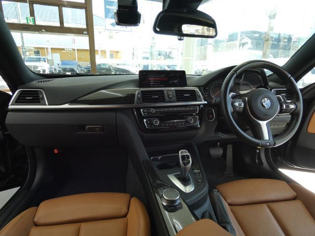 23073787_carP_l_7.jpg