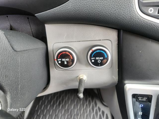 3b17e69882e0a410ddec5dbb6f327045.jpeg