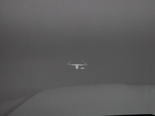 d8bc68775cb041630300a252a967888f.jpeg