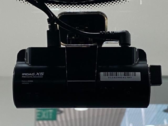 41531ac9d4256867650aadbe802417e0.jpeg