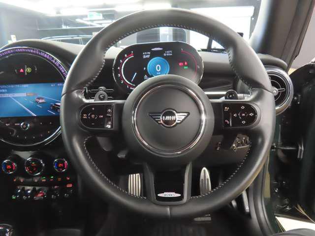 4ffc014696a1509f082720456fbd12d3.jpg