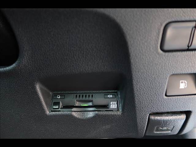 0af1e47db5c17720b0e59824e71f3d6c.jpg