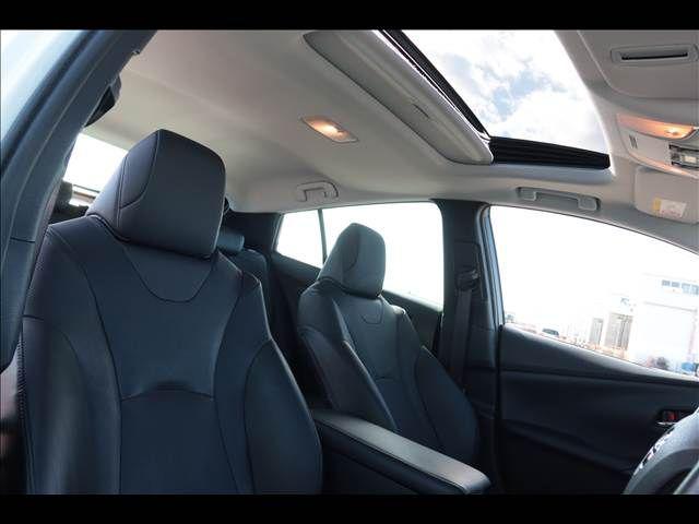 0e90728fbd908d2074be2e06c6849db7.jpg