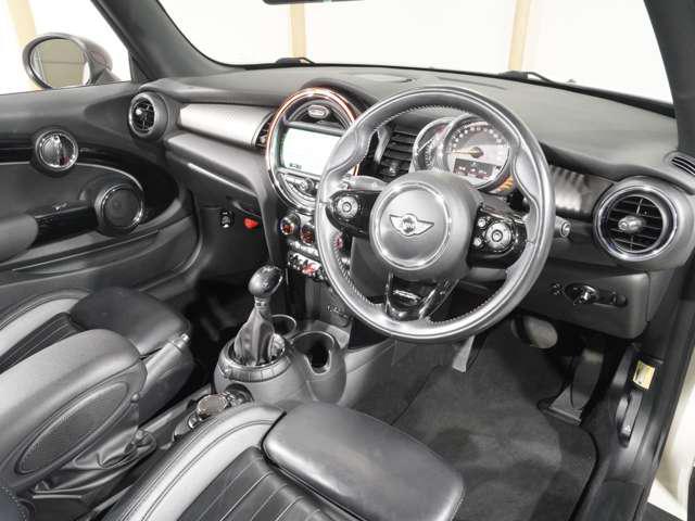 f12c9983ab70348860105065bc8c9fa3.jpg