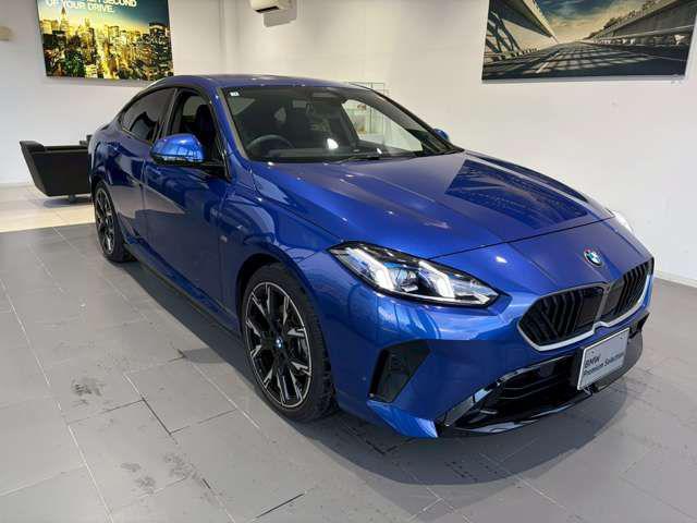 fef0077ec7c3252f50c87c32f78700e3.jpg