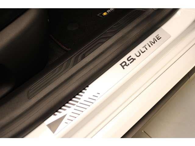 a5b62e32234869897dda7b575064976c.jpg