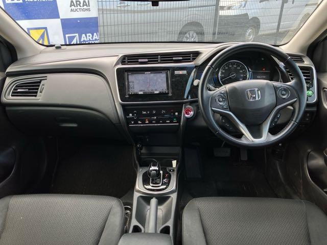 ec8ad067da4848ff7847128239ef49e0.jpg