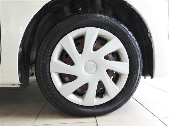 40d75c2848db2ffdcd20cf3ecca0653b.jpg
