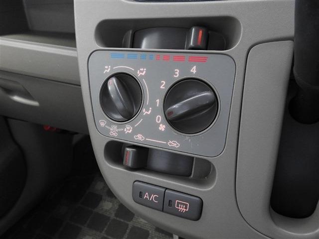 8c1b36cdfd56d86d2e1dcfadd023ab06.jpg