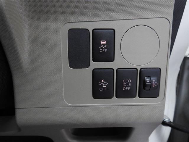 dc3398e7613fa1741c69c0e30f7987cd.jpg