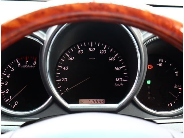 0551544A20250714G00112.jpg