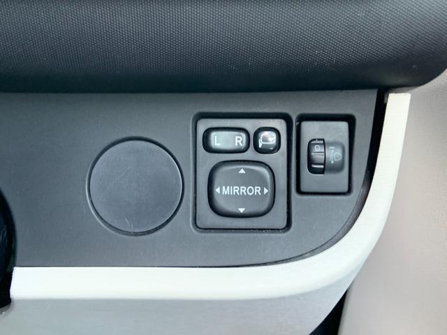 0600151A30250312W00107.jpg