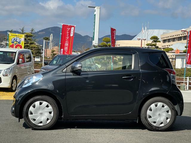 0600151A30250312W00119.jpg