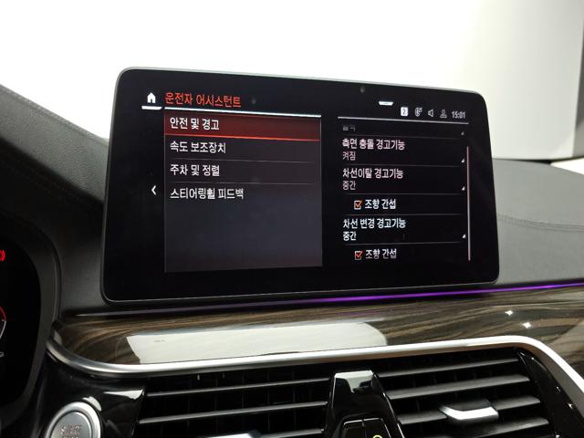 65327ed6765ed78cd5798def1eae7c56.jpeg