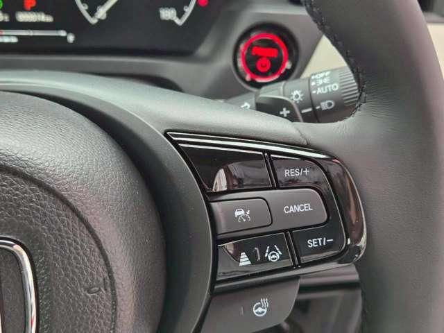 22558316_carP_l_17.jpg