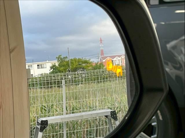 20222150_carP_l_6.jpg