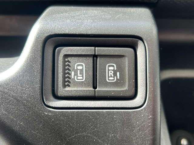 741f03f18276b621ea1d0b08f5ea9037.jpg