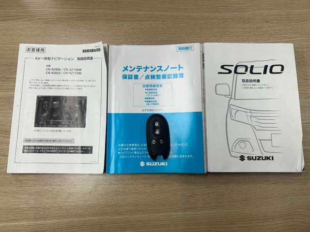 a956080867d8e5cd69b30c75ddc2fafa.jpg
