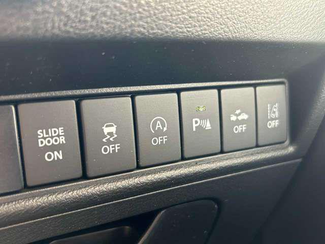 c0f301515438091bc767af9ce32dbb14.jpg