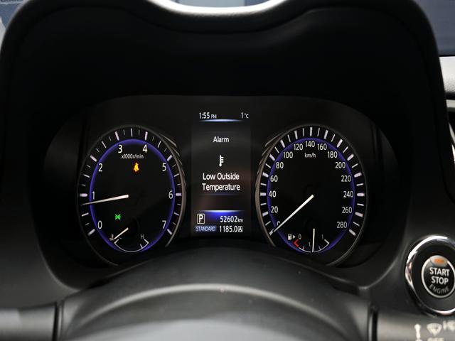 42a3661af0f5cc804ad1116d2831fab4.jpeg
