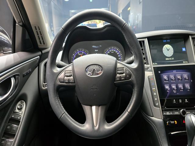 cab12d3159d46c3cd2968d08cb28cf83.jpeg