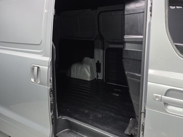 d5d7f61568ad27756e4fefa59acf2e12.jpeg