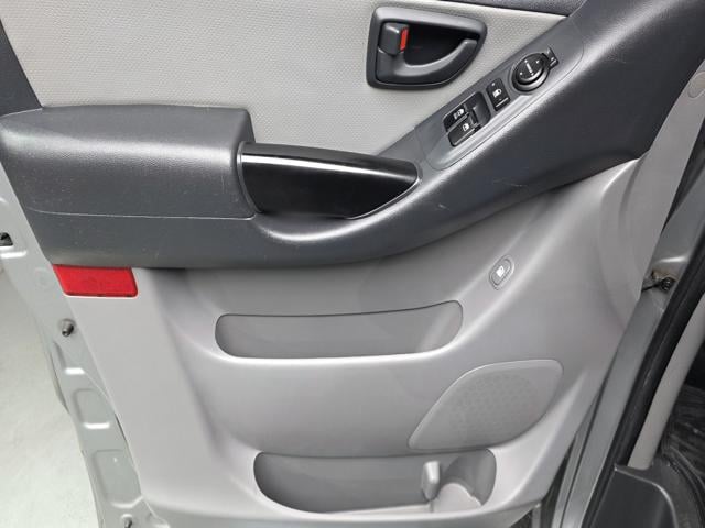 e1541a4e47358523f84e1c765185d5be.jpeg