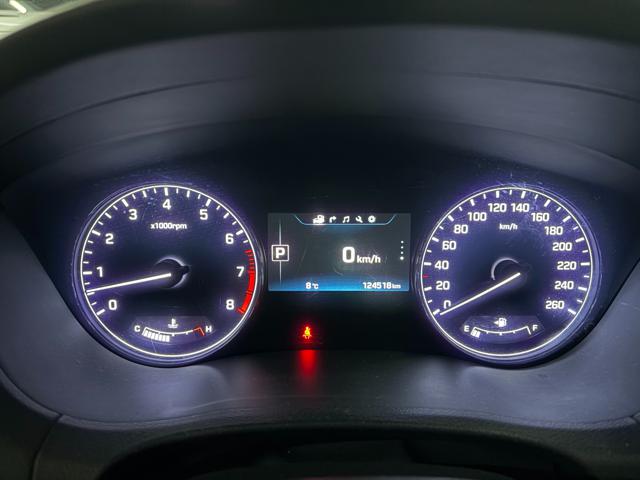 69cc7a1037cb8364ef9f28f3df788847.jpeg
