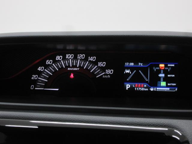 21290029_carP_l_9.jpg