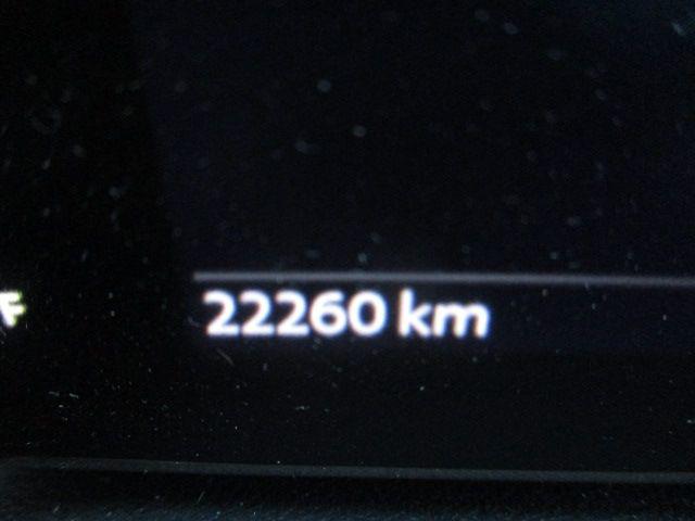 2c79663bad73e1a9fea14e3aebeb996c.jpg