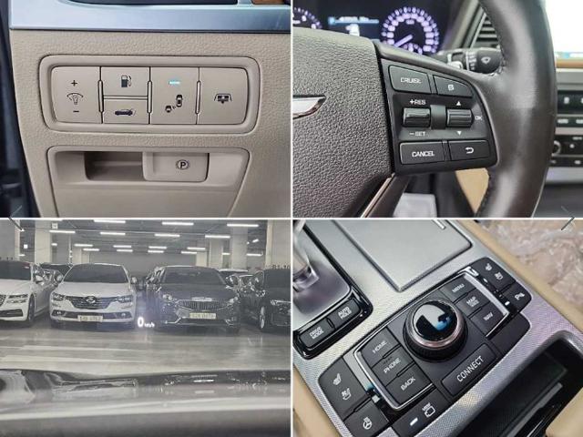ad0ebfab59dca831601a34de19ec84fe.jpeg