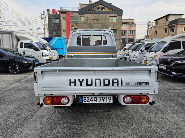 4bd026479ab94bc1d48504d0c2e5a32e.jpeg